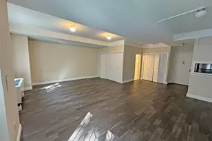 280 Rector Pl, New York, NY 10280 - Photo 10