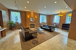 280 Rector Pl, New York, NY 10280 - Photo 12