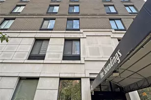 280 Rector Pl, New York, NY 10280 - Photo 2