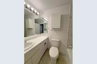 280 Rector Place #1G, New York, NY 10280 - Photo 6