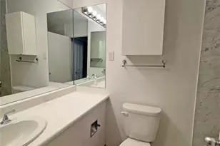 280 Rector Pl, New York, NY 10280 - Photo 6