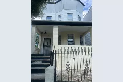 37-13 104th Street, Corona, NY 11368 - Photo 1