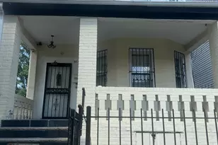 37-13 104th St, Corona, NY 11368 - Photo 1