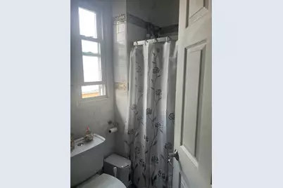 37-13 104th Street, Corona, NY 11368 - Photo 16