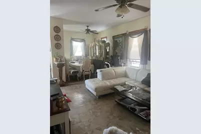 37-13 104th Street, Corona, NY 11368 - Photo 14