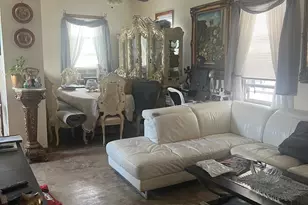 37-13 104th St, Corona, NY 11368 - Photo 14