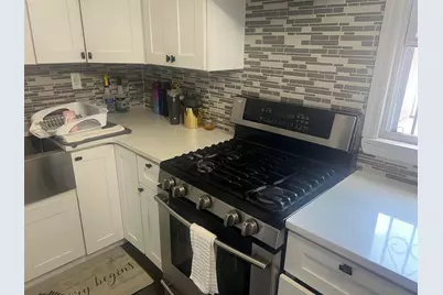 37-13 104th Street, Corona, NY 11368 - Photo 6