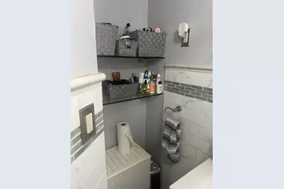 37-13 104th Street, Corona, NY 11368 - Photo 12