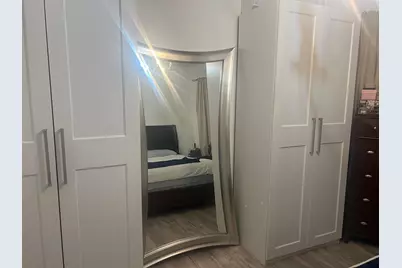 37-13 104th Street, Corona, NY 11368 - Photo 8