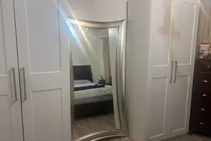 37-13 104th St, Corona, NY 11368 - Photo 8