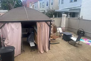 37-13 104th St, Corona, NY 11368 - Photo 4