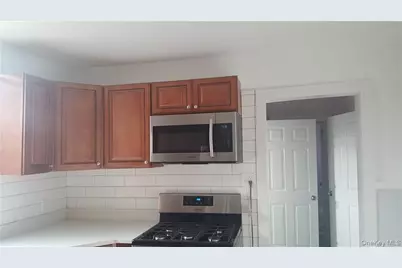 14-16 Horton Avenue #1st Floor, New Rochelle, NY 10801 - Photo 6