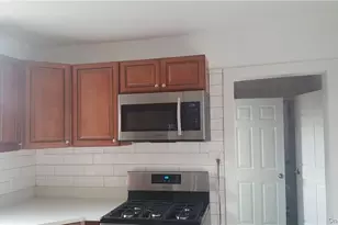 14-16 Horton Ave, New Rochelle, NY 10801 - Photo 6