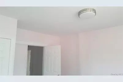 14-16 Horton Avenue #1st Floor, New Rochelle, NY 10801 - Photo 24