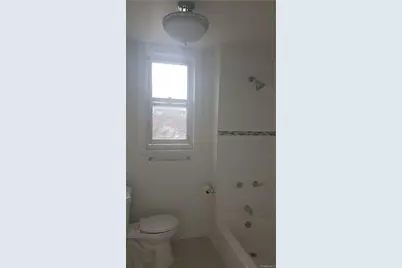 14-16 Horton Avenue #1st Floor, New Rochelle, NY 10801 - Photo 16