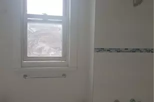 14-16 Horton Ave, New Rochelle, NY 10801 - Photo 16