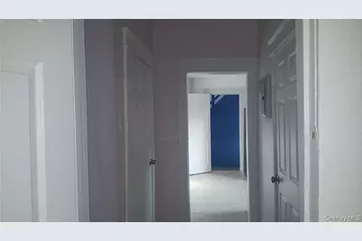 14-16 Horton Avenue #1st Floor, New Rochelle, NY 10801 - Photo 18