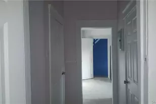 14-16 Horton Ave, New Rochelle, NY 10801 - Photo 18