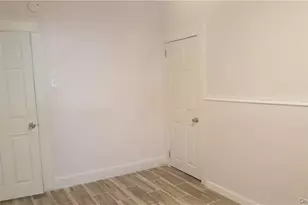 14-16 Horton Ave, New Rochelle, NY 10801 - Photo 12