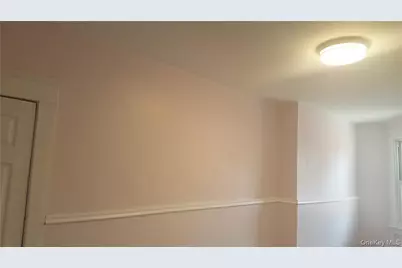 14-16 Horton Avenue #1st Floor, New Rochelle, NY 10801 - Photo 20