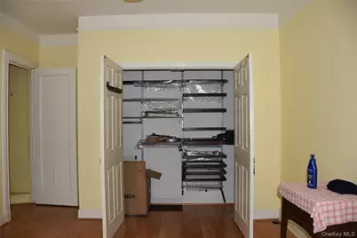 292 Main Street #1D, White Plains, NY 10601 - Photo 10