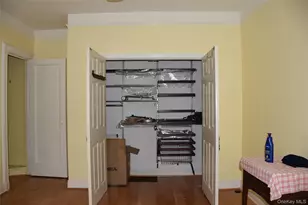 292 Main St, White Plains, NY 10601 - Photo 10