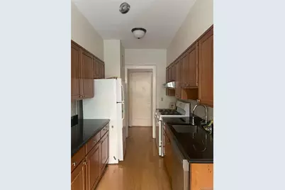 292 Main Street #1D, White Plains, NY 10601 - Photo 8