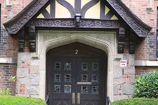 292 Main St, White Plains, NY 10601 - Photo 4