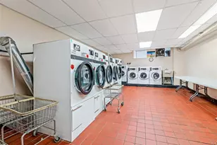 292 Main St, White Plains, NY 10601 - Photo 12