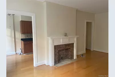 292 Main Street #1D, White Plains, NY 10601 - Photo 6