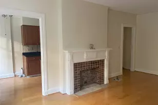 292 Main St, White Plains, NY 10601 - Photo 6