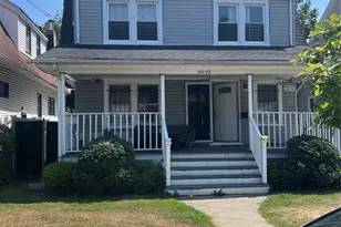 188-22 119th Ave, Saint Albans, NY 11412 - Photo 1