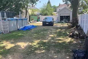 188-22 119th Ave, Saint Albans, NY 11412 - Photo 6