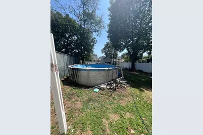 18822 119th Avenue, Saint Albans, NY 11412 - Photo 8