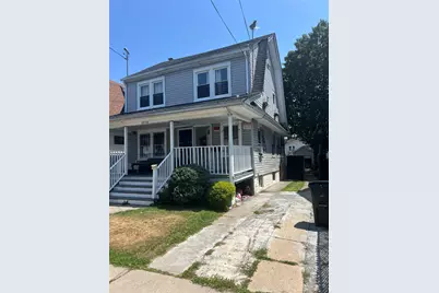 18822 119th Avenue, Saint Albans, NY 11412 - Photo 2