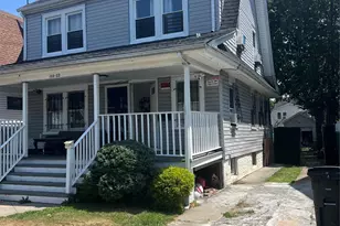 188-22 119th Ave, Saint Albans, NY 11412 - Photo 2