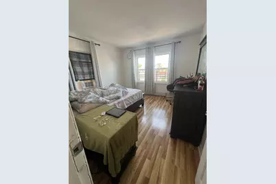 18822 119th Avenue, Saint Albans, NY 11412 - Photo 4