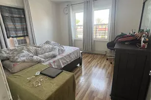 188-22 119th Ave, Saint Albans, NY 11412 - Photo 4