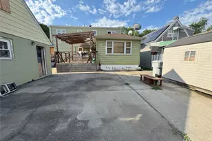 255-19 148th Ave, Rosedale, NY 11422 - Photo 6