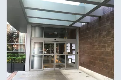 100 Jay Street #28B, Brooklyn, NY 11201 - Photo 46