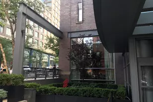 100 Jay St, Brooklyn, NY 11201 - Photo 4