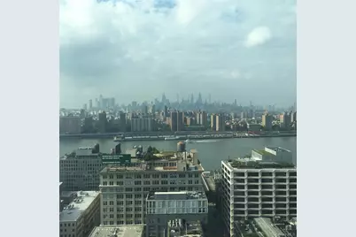 100 Jay Street #28B, Brooklyn, NY 11201 - Photo 32