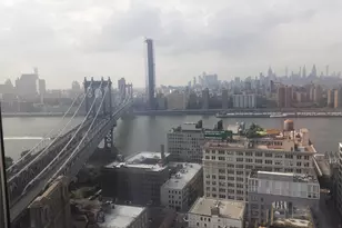 100 Jay St, Brooklyn, NY 11201 - Photo 18