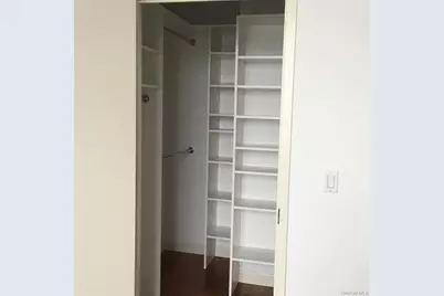 100 Jay Street #28B, Brooklyn, NY 11201 - Photo 18