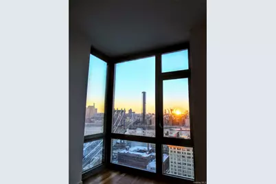 100 Jay Street #28B, Brooklyn, NY 11201 - Photo 1