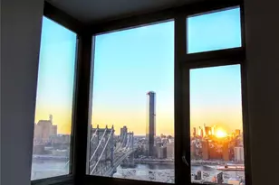 100 Jay St, Brooklyn, NY 11201 - Photo 1