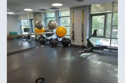 100 Jay Street #28B, Brooklyn, NY 11201 - Photo 14