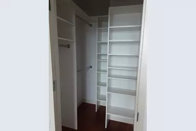 100 Jay Street #28B, Brooklyn, NY 11201 - Photo 34