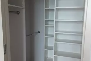 100 Jay St, Brooklyn, NY 11201 - Photo 34