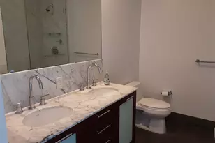 100 Jay St, Brooklyn, NY 11201 - Photo 36